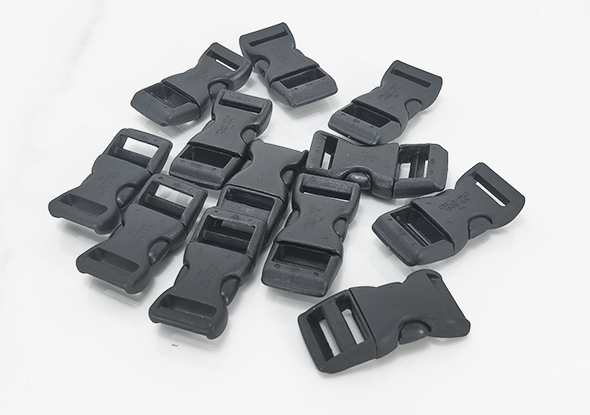 direct factory price for Custom buckle