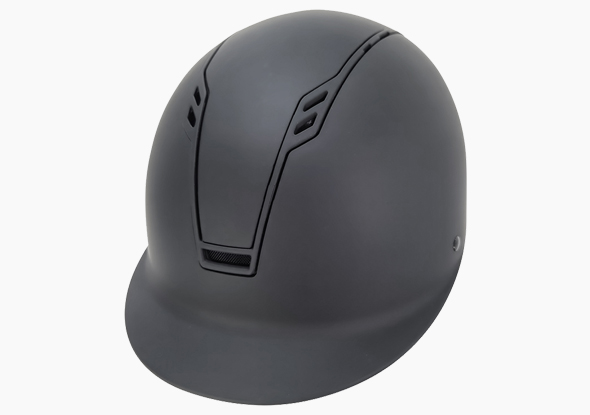 vg1 certified helmet