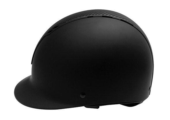 horse riding helmets