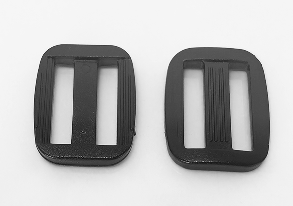 Clips Buckles