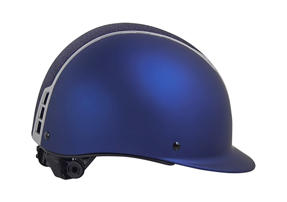 Horseback riding Helmet