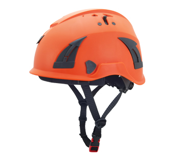 Safety Helmet - AURORA SPORTS