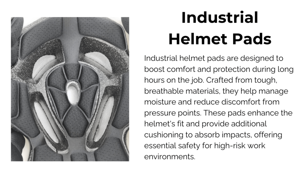 Custom Helmet Padding Looking for Reliable Helmet Padding? - AURORA SPORTS